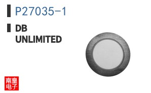 P27035-1 ͼƬ